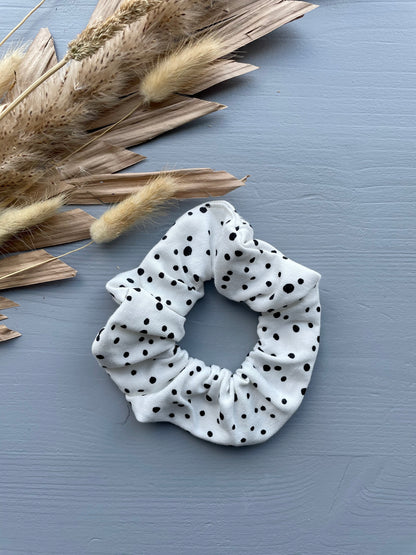 Scrunchie - different colors - My Jalou