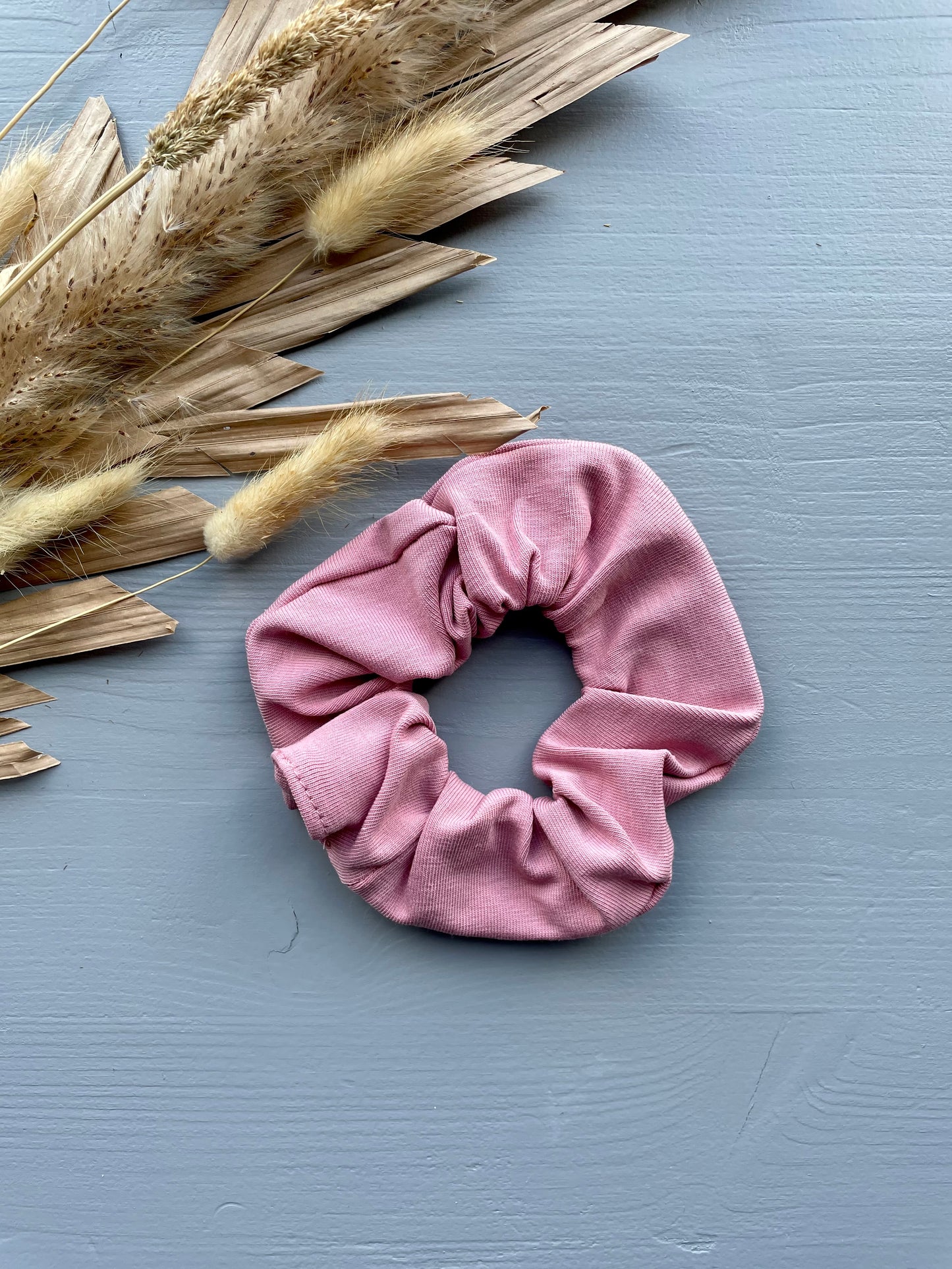 Scrunchie - different colors - My Jalou